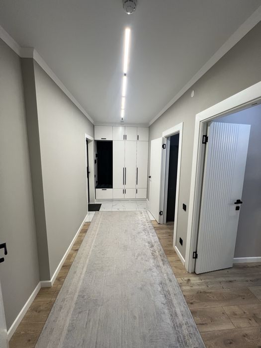 Сдаю квартиру в Tumar Apartments