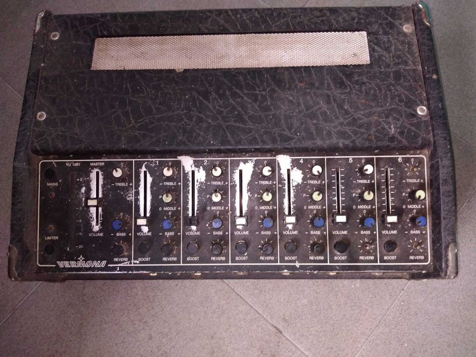 Ретро апаратура игра