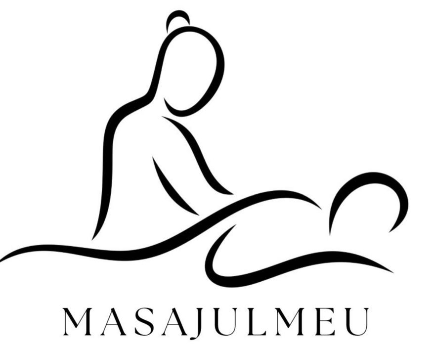 Masaj terapeutic