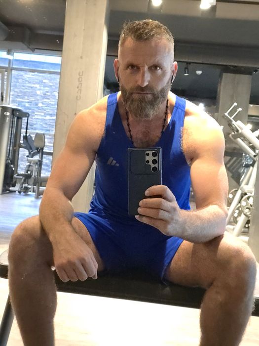 Masaj profesional sportiv