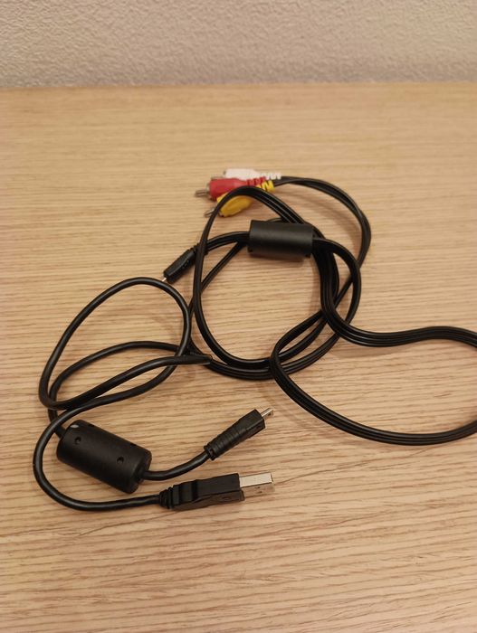 Фотоаппарат Nikon L810