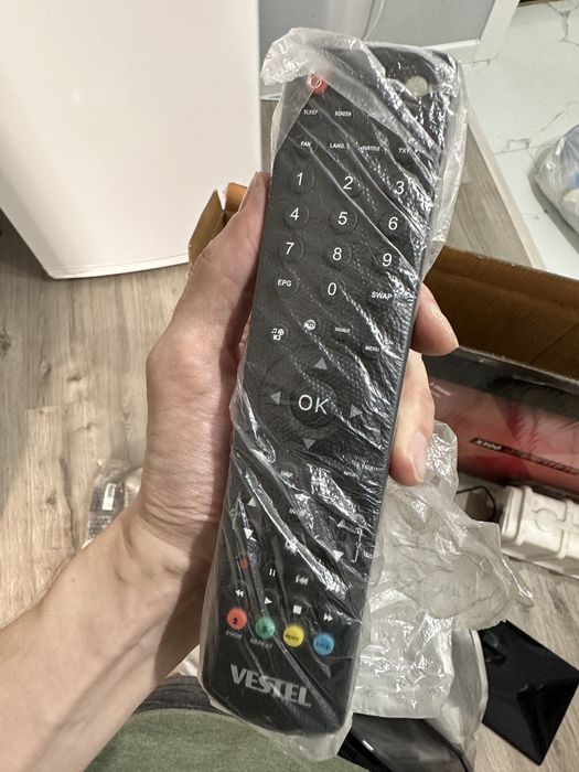 Телевизор Vestel 32’’