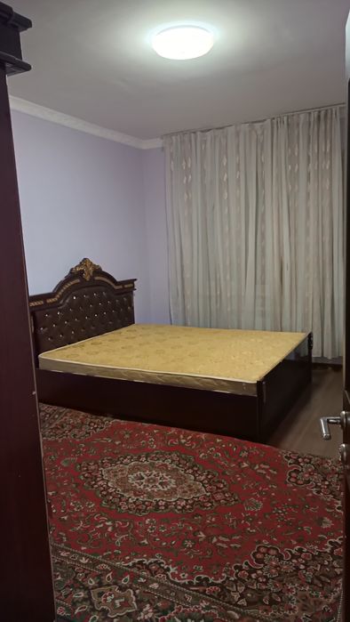 Продается или сдам в аренду