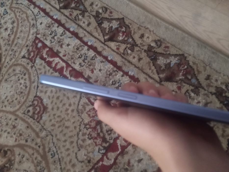 Продам/обменяю. Vivo* y17s