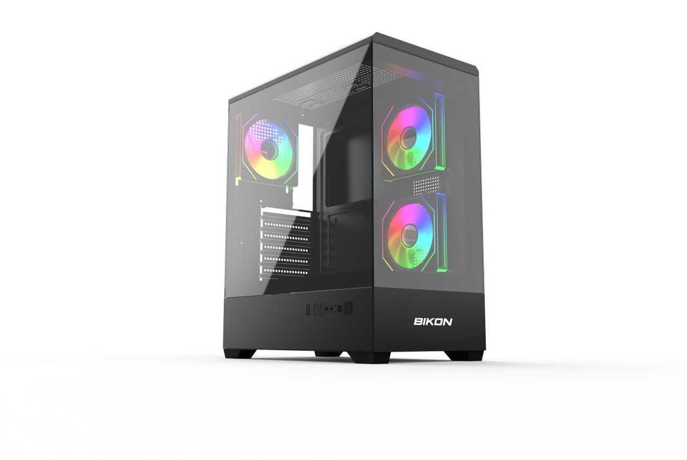 Monoblok BIKON AIO  130$