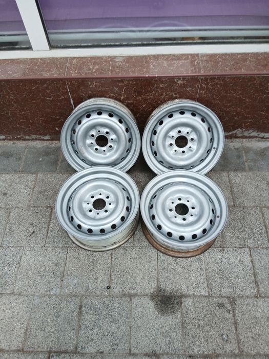 Diska sotiladi 13