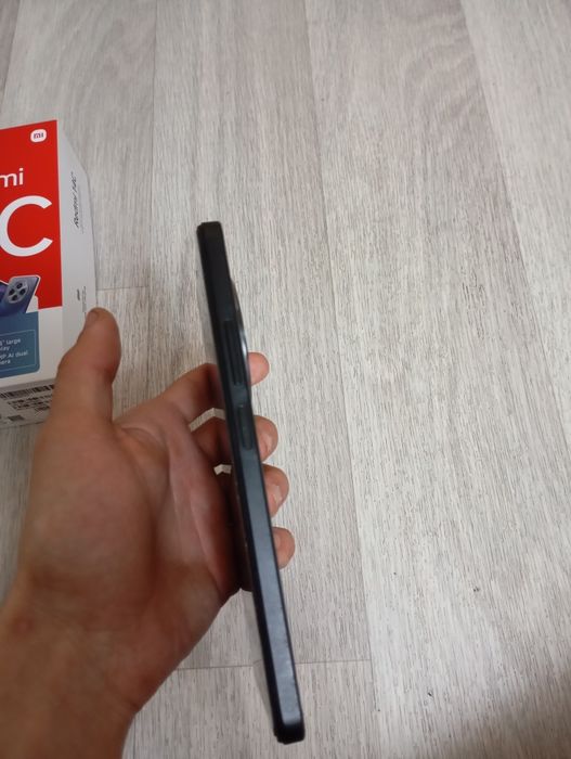 Redmi 14C продам