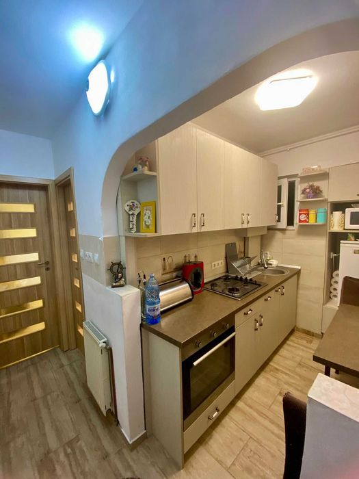 Apartament de vanzare