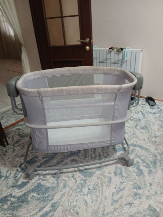 Беланчак сотилади