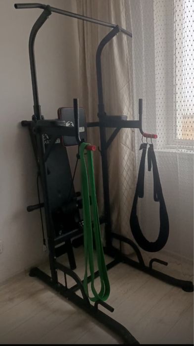 Турник /на WhatsApp.