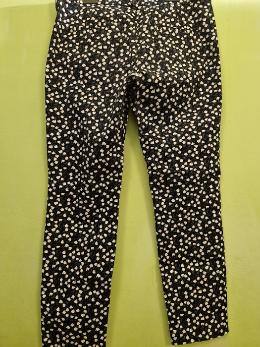 Pantaloni dama, marimea 38