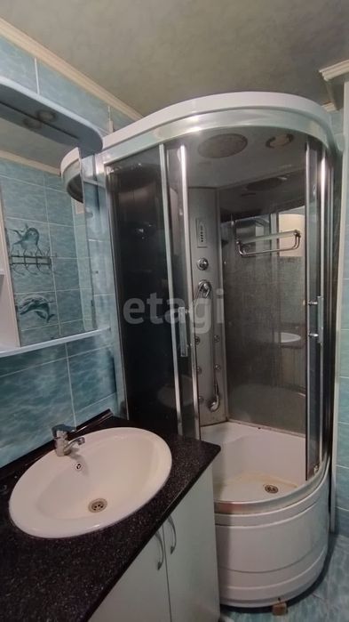 Продам 2-х комнатную квартиру