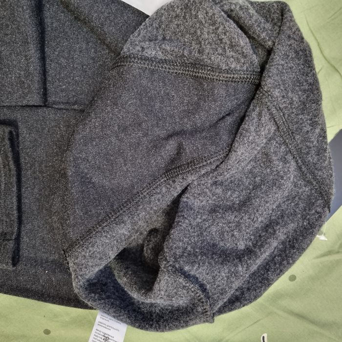 Мужские кальсоны