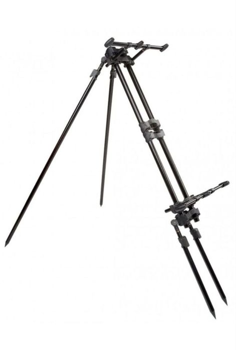 Продам род под fox ranger mk 2