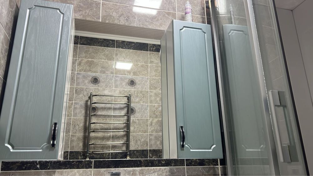 Продам ракавину