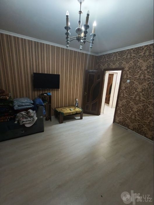 Kvartıra ijaraga