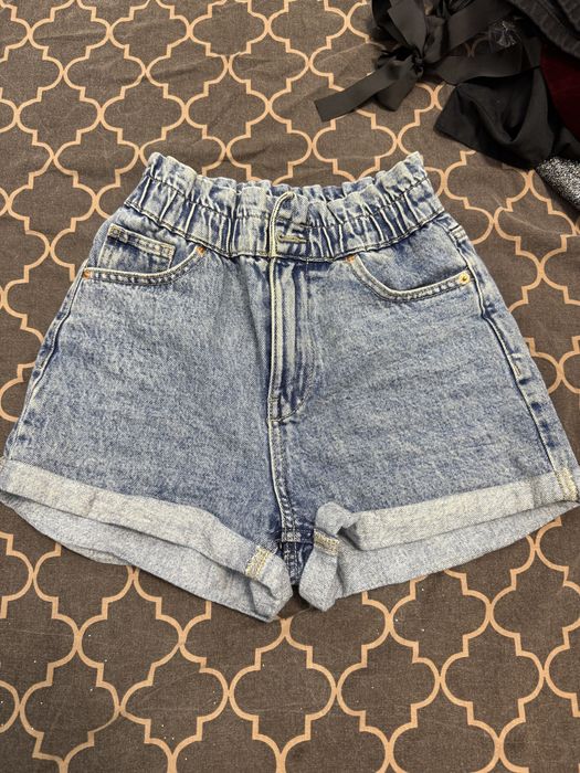 Сако/ риза/ панталонки