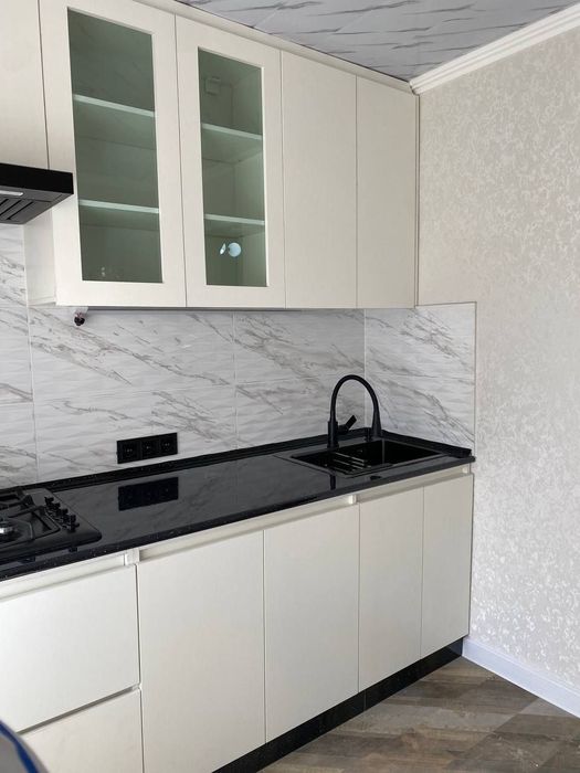 Сдаётся 2-х комнатная квартира г. Ахангаран