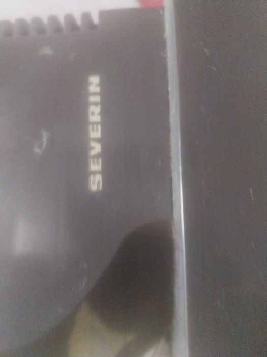 Feliator legume fructe mezeluri