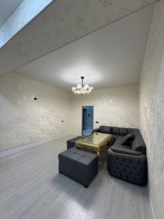 Срочно сдаётся Люкс Квартира 500ка