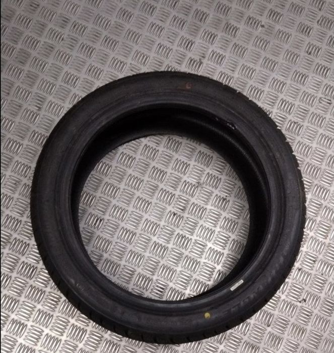 Продам шины 2 пары 195/45/R16
