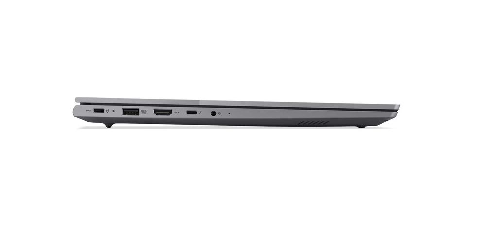 Lenovo ThinkBook 16 G7 | Ultra 7 155H | 32GB | 1TB SSD | в гаранция