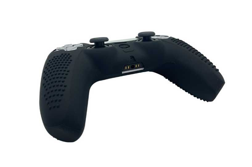 Чехол на джойстик ps5