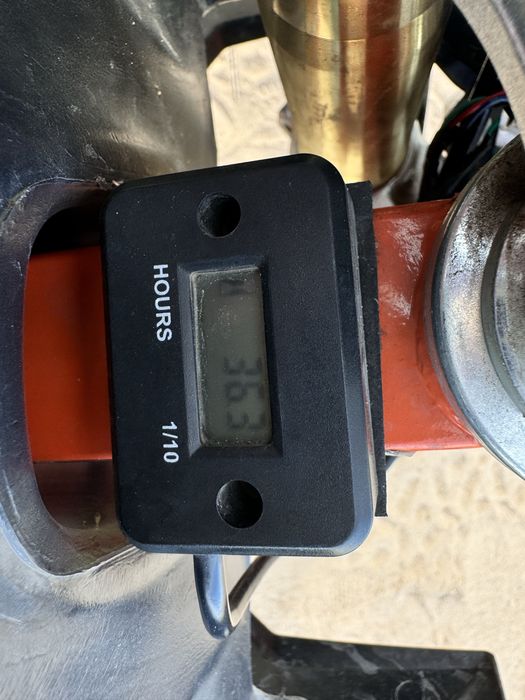 Продам Kayo evo 140