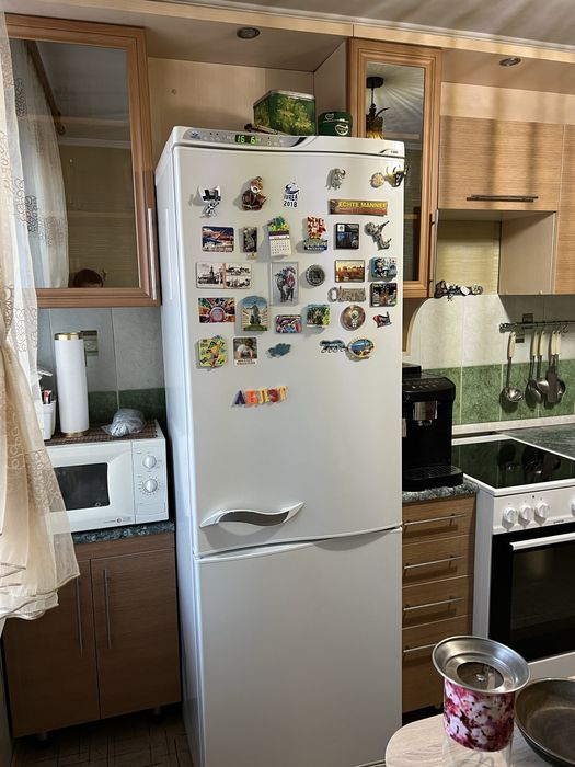 Кухонный гарнитур бу