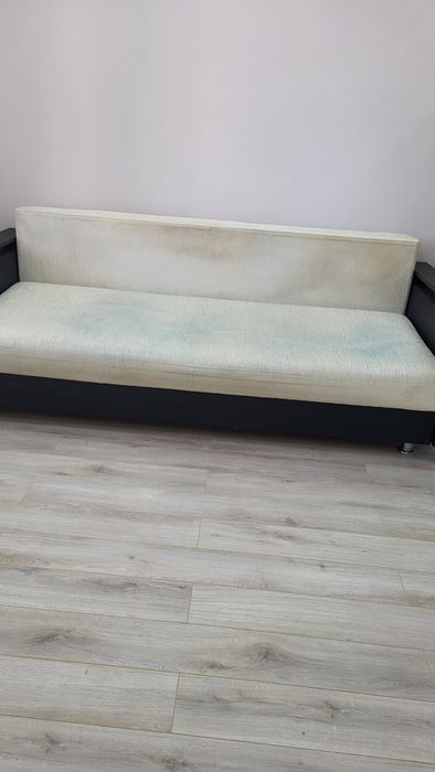 Диван Тахта раздвижной