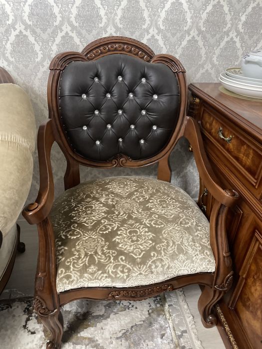 Диван турецкий