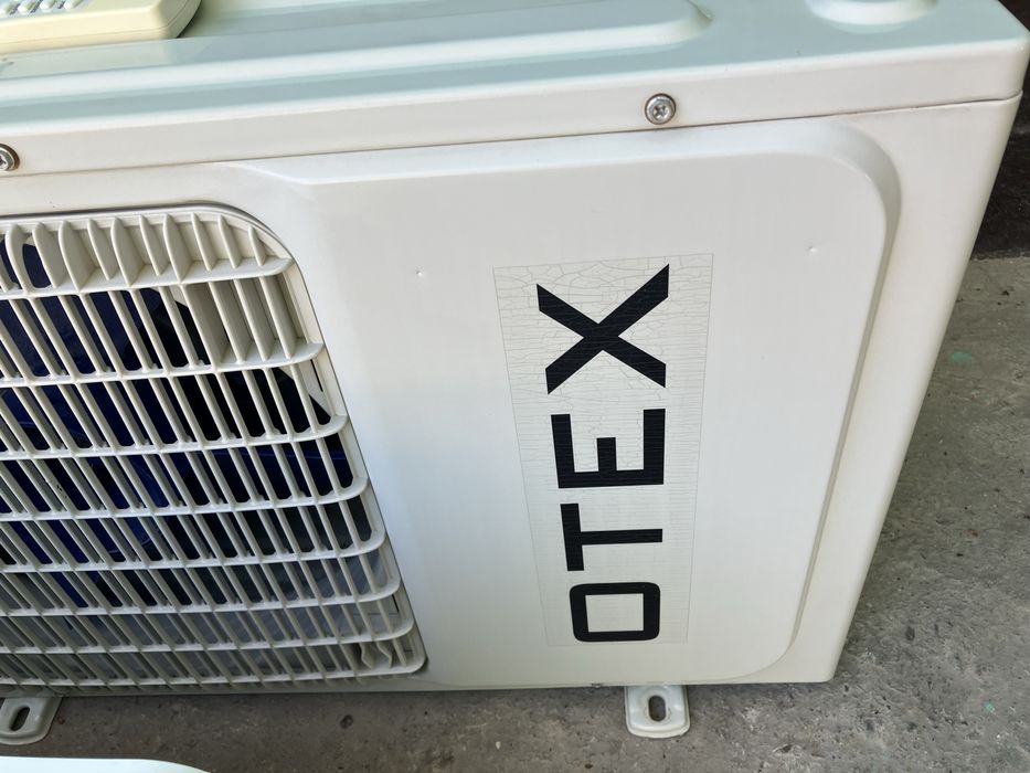 Кондиционер OTEX