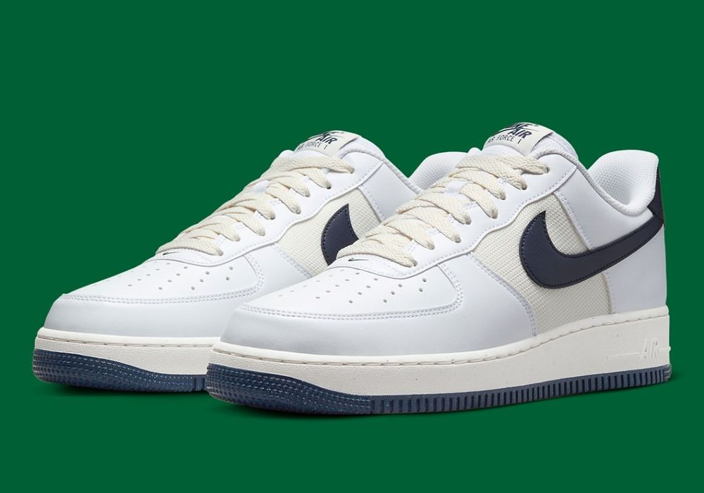 Nike air force 1 38 originali