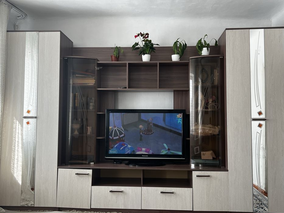 Продам стенку за хорошую цену