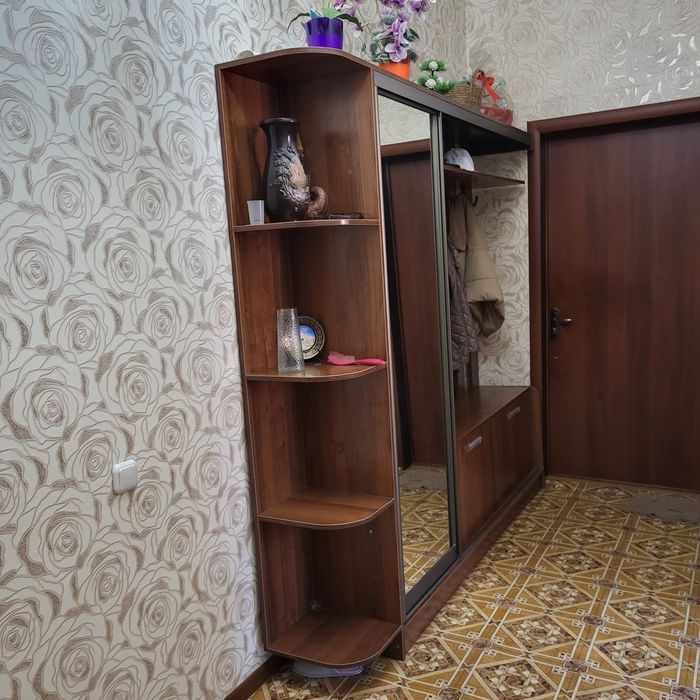 Двери, дверь для прихожий, для дома двери
