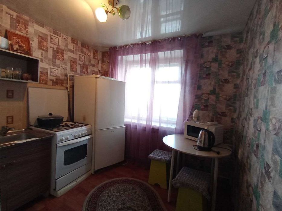 Продается квартира на цуме