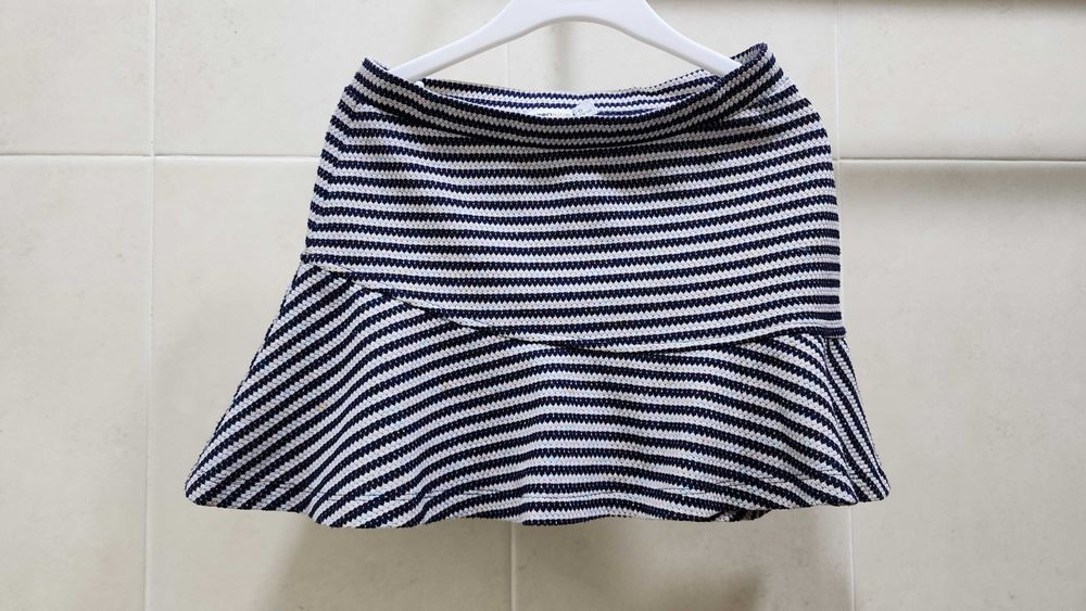 юбка Coton для девочки