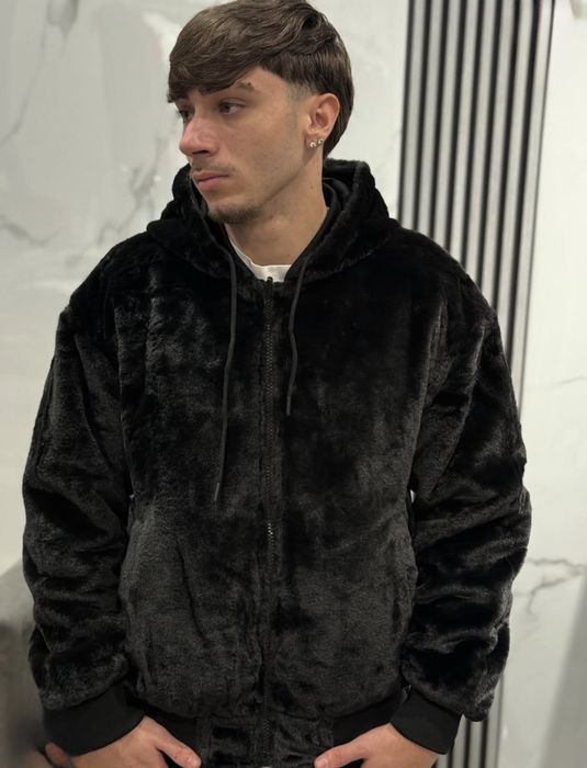 Blanite COCOLINO 2 fețe! Calitate Top