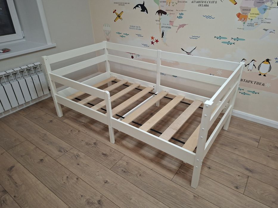 Кровать детская 160*80