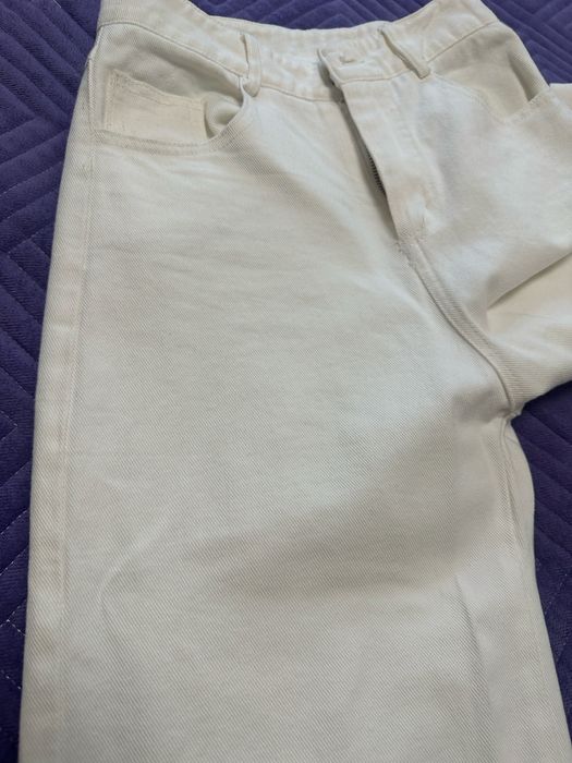 Продам почти новое одевалось 1 раз