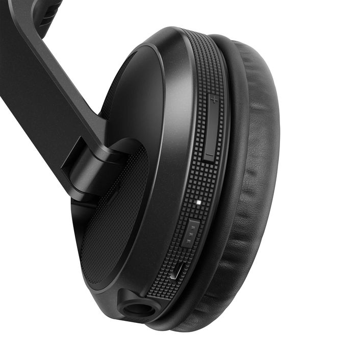 Наушники Pioneer HDJ-X5-BT