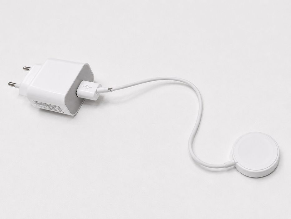 Apple Watch Ultra