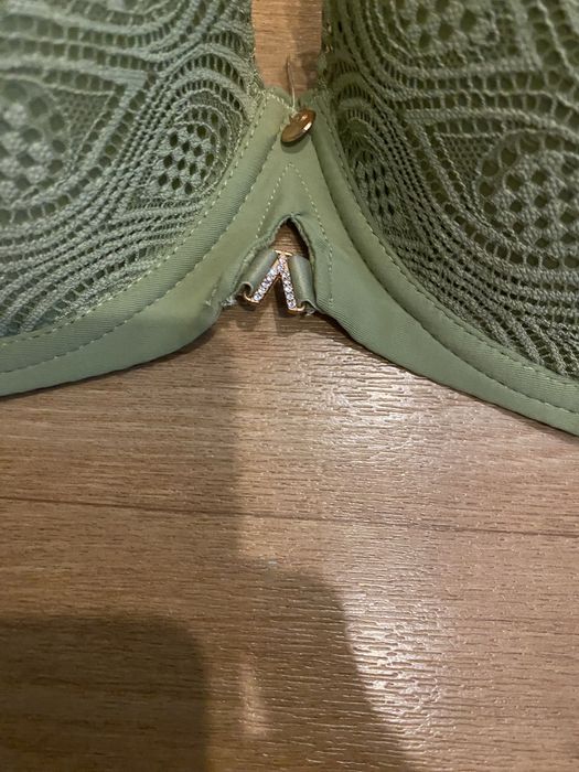 Бюстгальтер  размер 90С