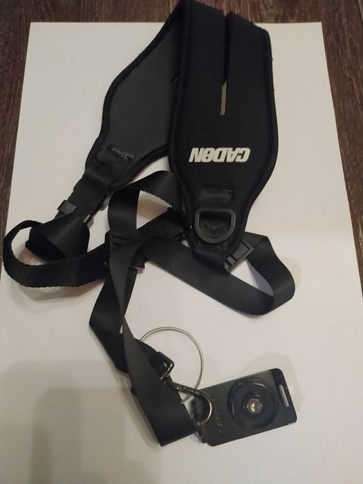 фотоаппарат принадлежности аксессуары