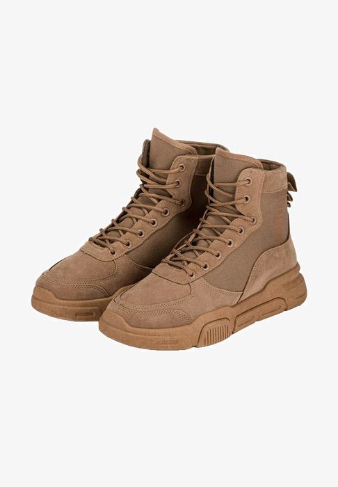 Мъжки обувки Ombre