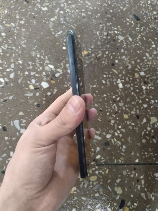 Редми Note 11 срочно
