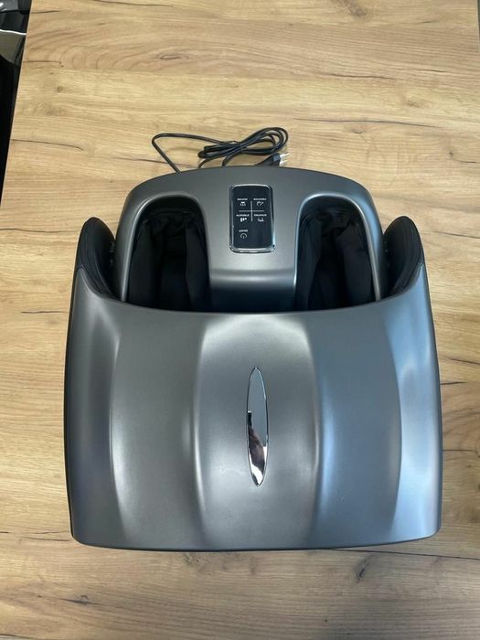 Массажёр для ног