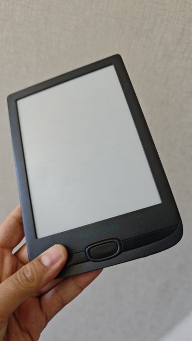 Pocket Book 606 электронная книга