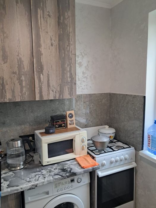 Квартира  22миллиона