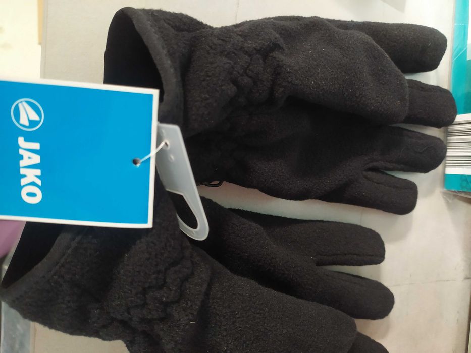 Ръкавици за деца